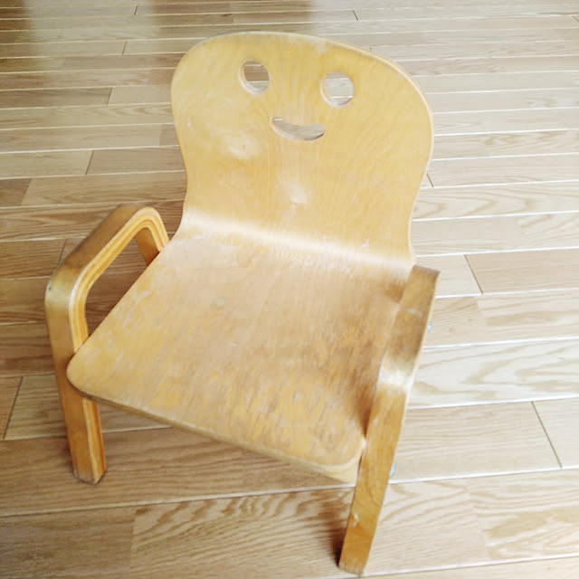 nkmrさんの実例写真