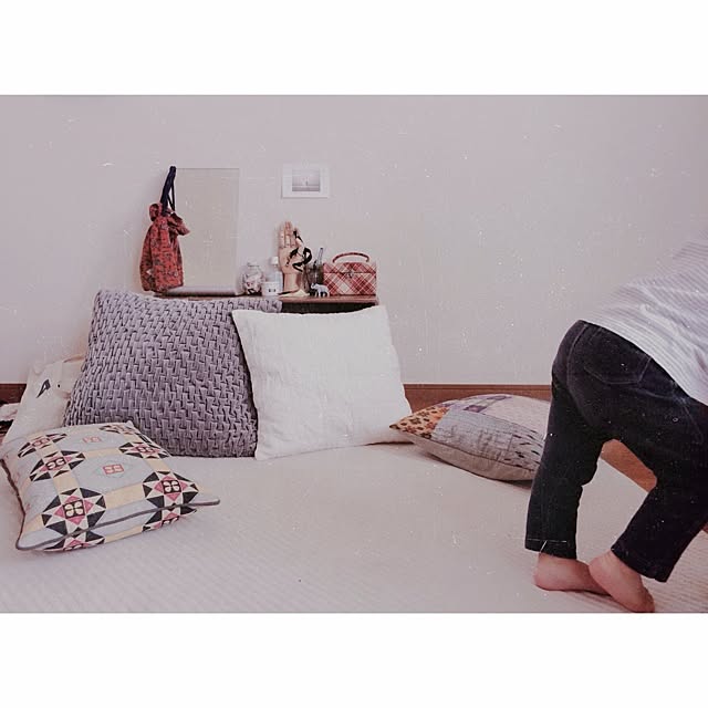 mee3さんの実例写真