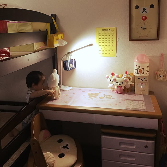 sakisakieeさんの実例写真