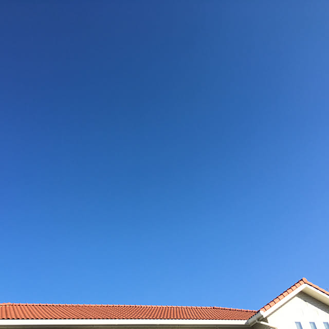 玄関/入り口のインテリア実例 - 2020-12-14 15:22:51