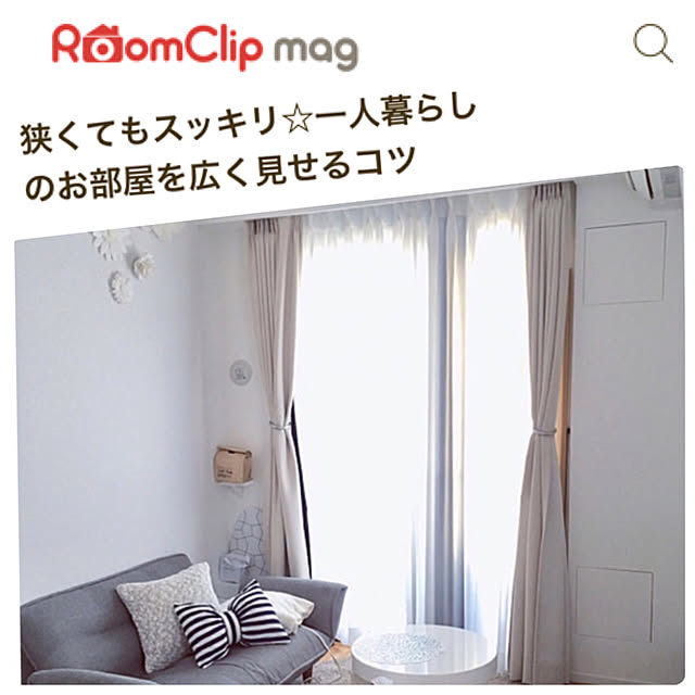 yunさんの実例写真