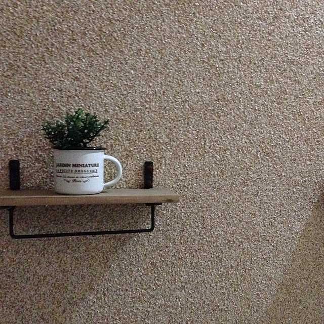 midoroさんの実例写真