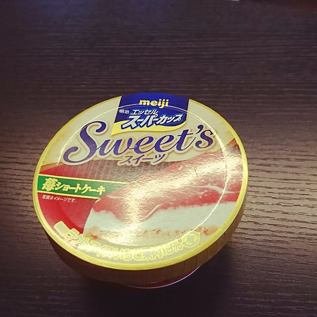 chanさんの実例写真