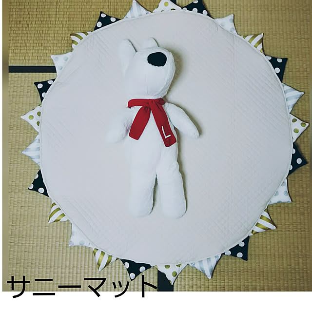 NRさんの実例写真