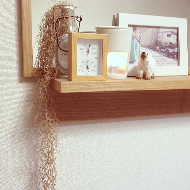 Yukaさんの実例写真