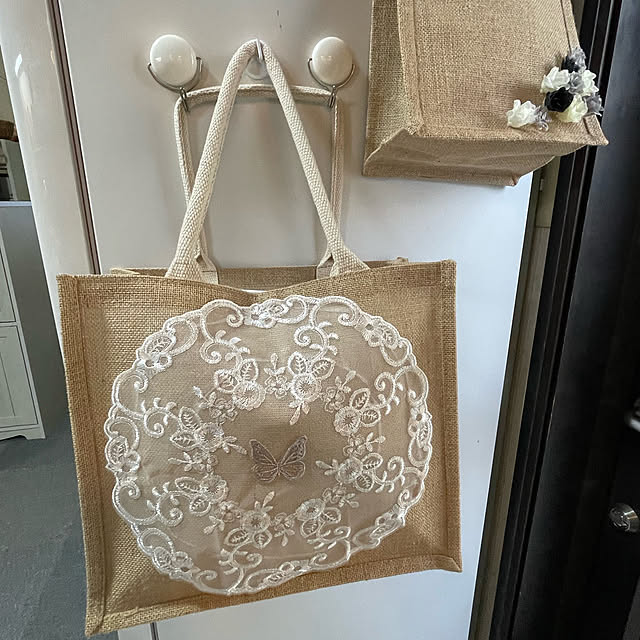 momocchiさんの部屋