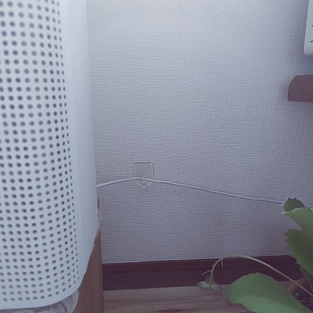 santamamaさんの部屋