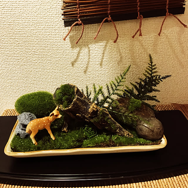 jinten88STYLEさんの実例写真