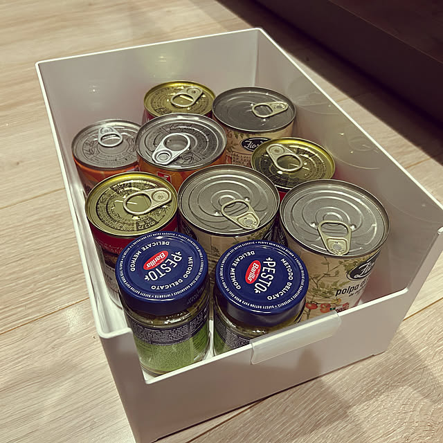 htaorwuaさんの部屋