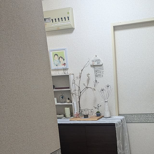 naoさんの部屋