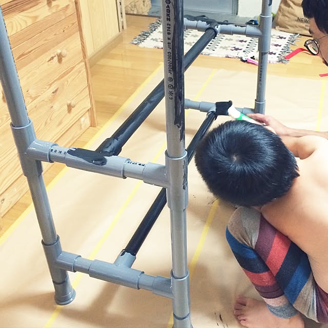 shoさんの実例写真