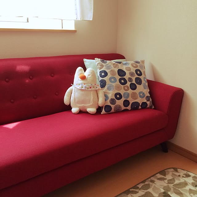 gumiさんの実例写真