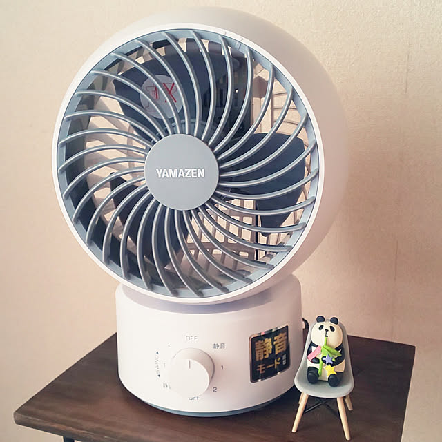kumimmyさんの実例写真