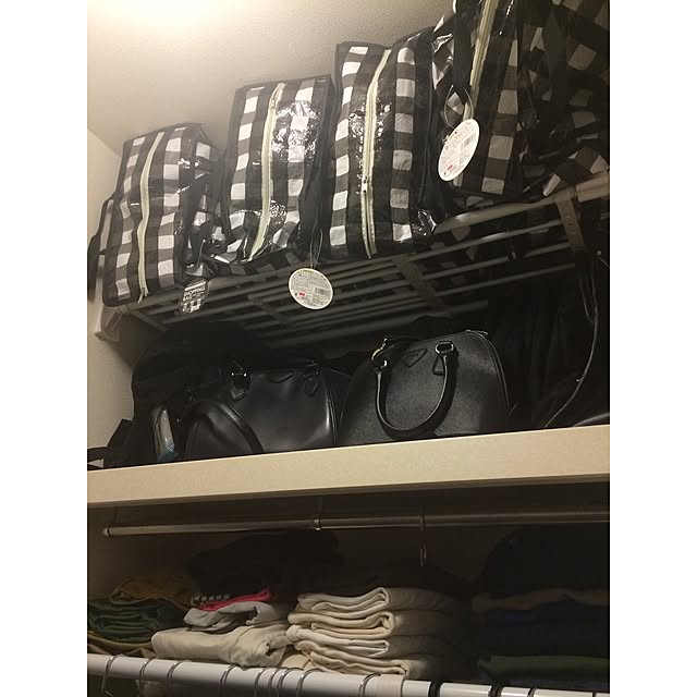 SASAさんの実例写真