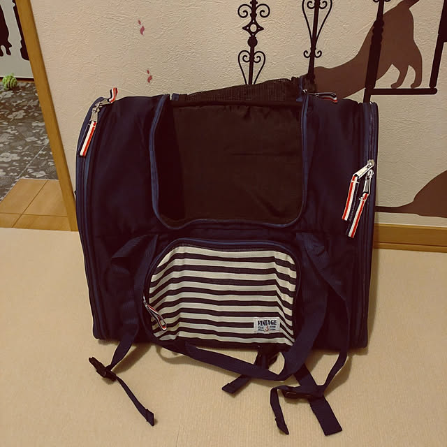 lelielさんの実例写真