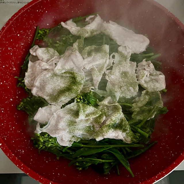 AYUKOさんの部屋