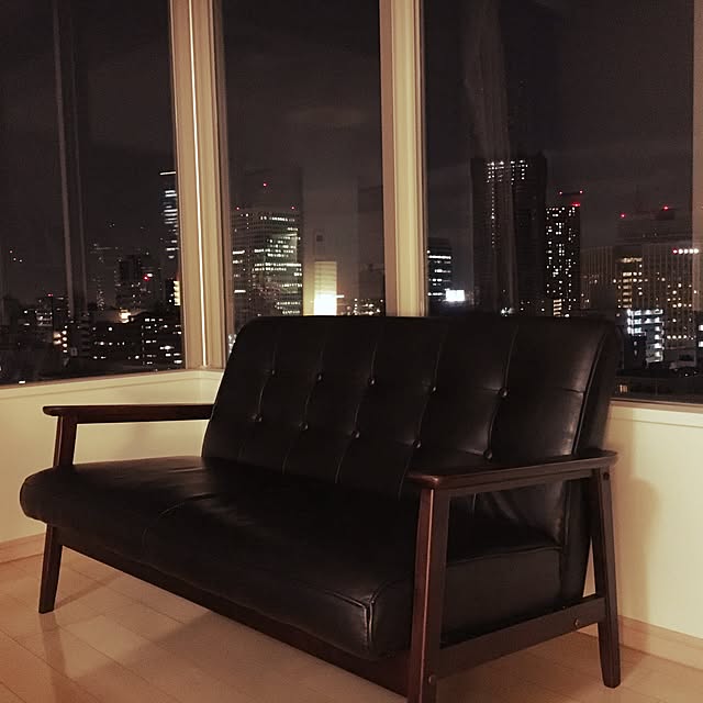 Naoshiさんの実例写真