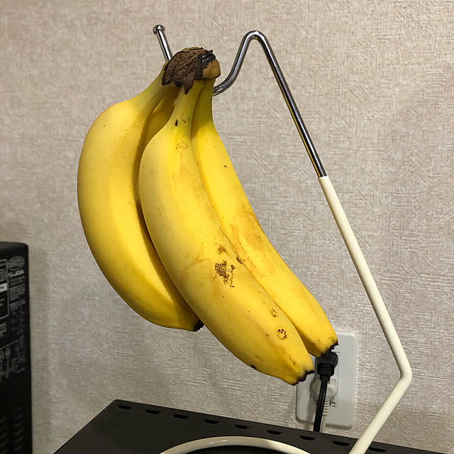 nomさんの実例写真