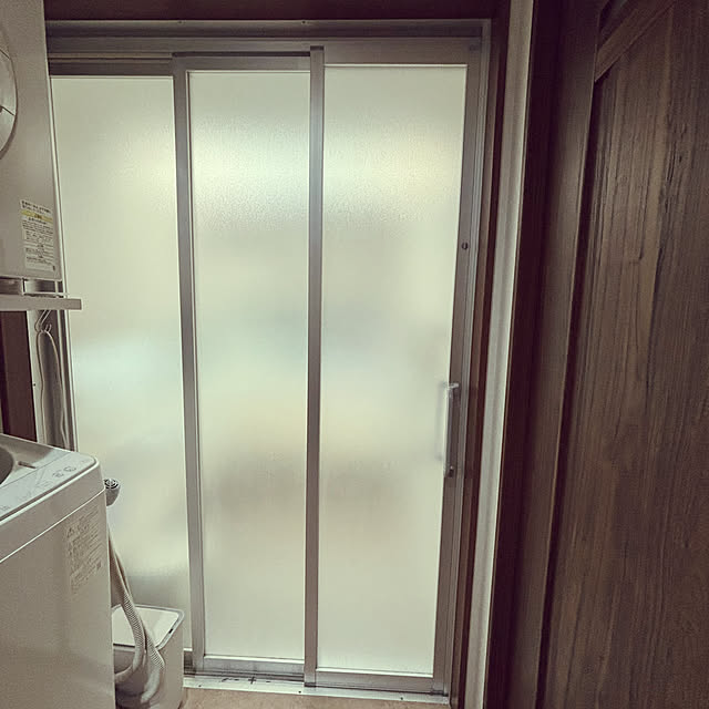 maimai0110さんの部屋