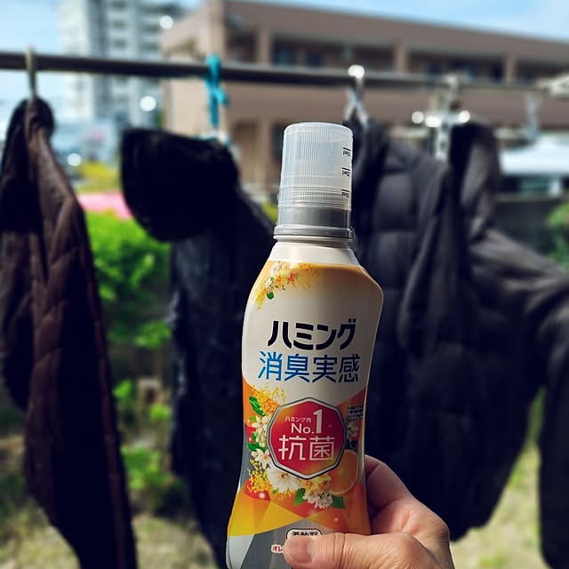 yukunさんの実例写真
