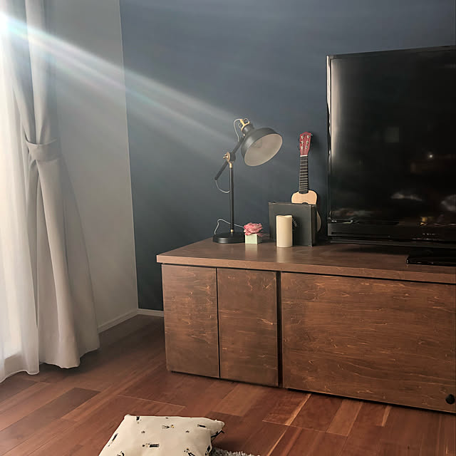 h.s.home.yさんの実例写真