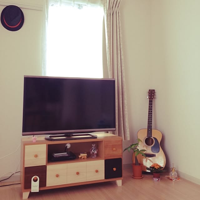 s10.ma.tsuさんの実例写真