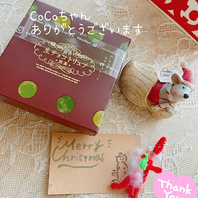 angeliqueさんの実例写真