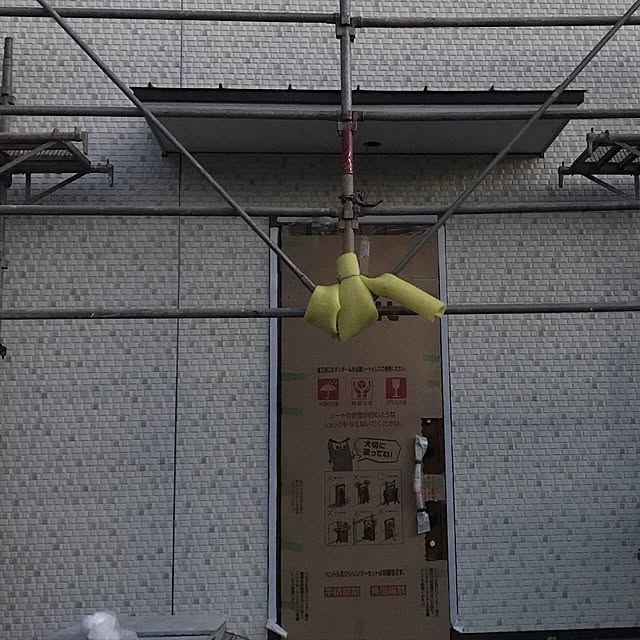 Royさんの実例写真