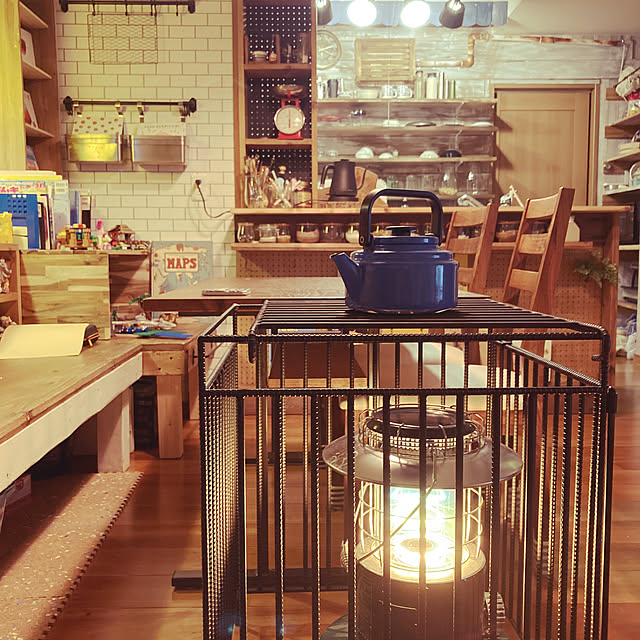 pantarouさんの実例写真