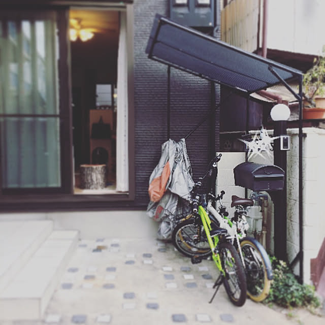 akatukiyukiさんの実例写真