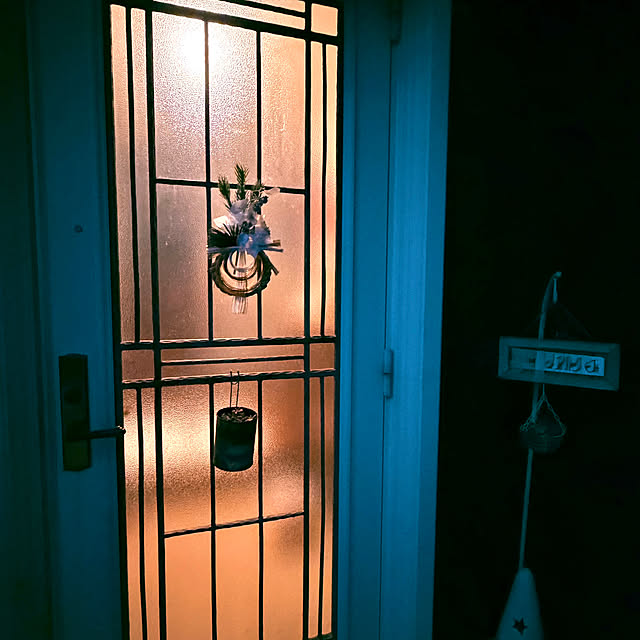 burgundy.roseさんの部屋