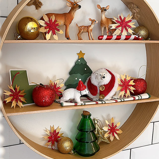 n.kiki.aさんの部屋