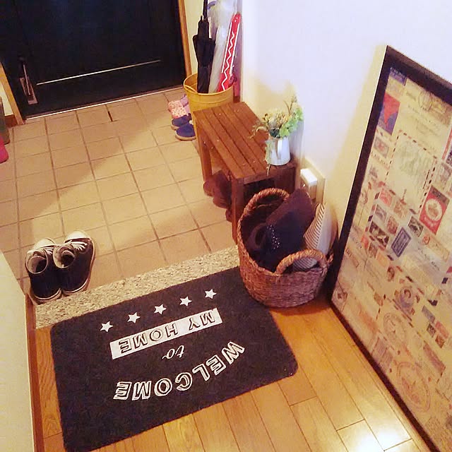 HKさんの実例写真