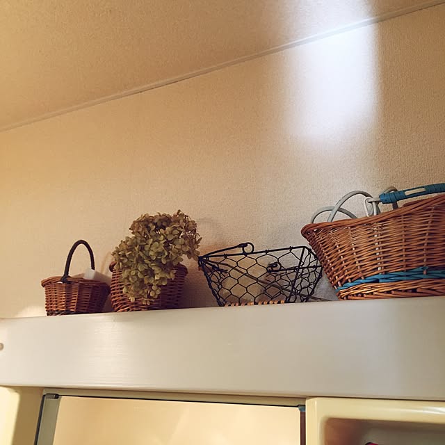 tocotoco.10さんの実例写真