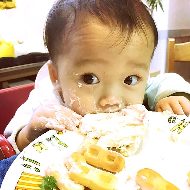 1122さんの実例写真
