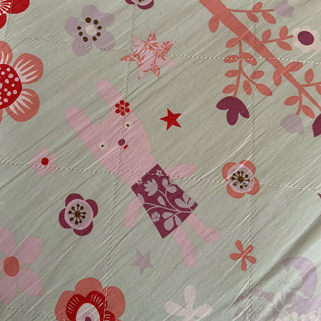 chiiyanさんの部屋