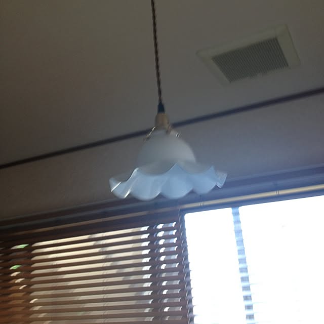 nanachanさんの実例写真