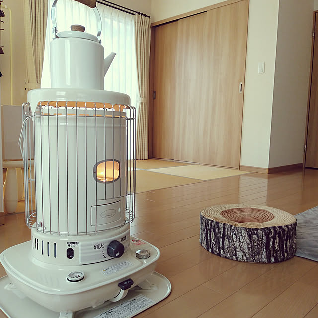 Teaさんの実例写真