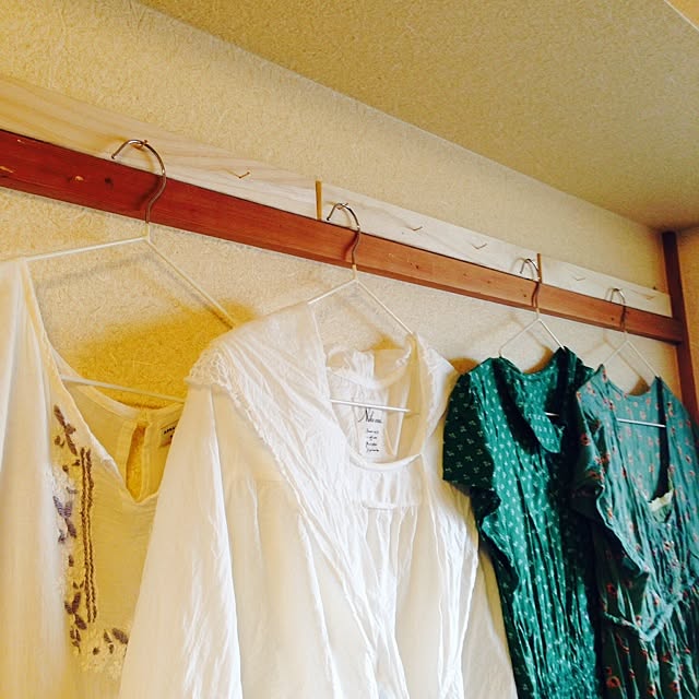 colinさんの実例写真