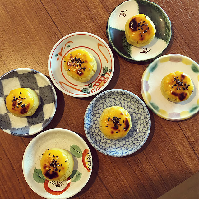 teraさんの実例写真