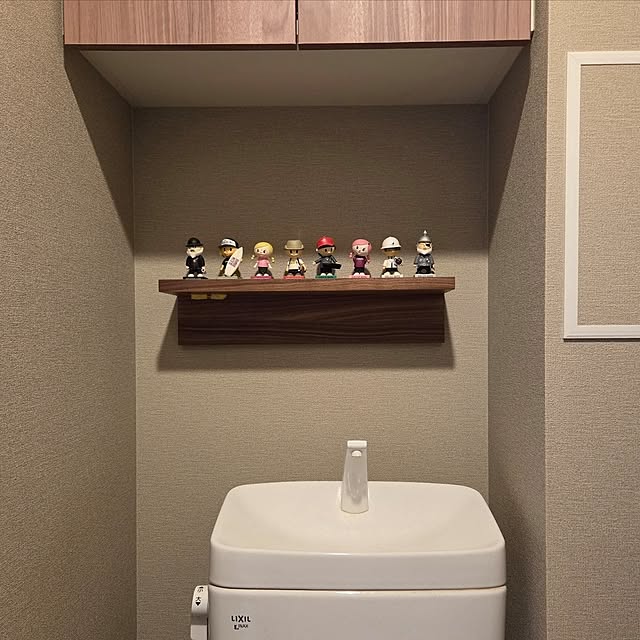 Nicoさんの実例写真