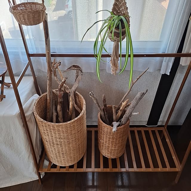 midoriさんの部屋