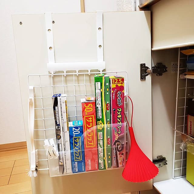 ytom999さんの実例写真