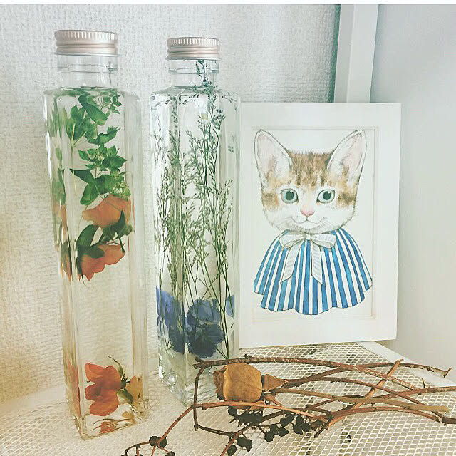 fkmさんの実例写真