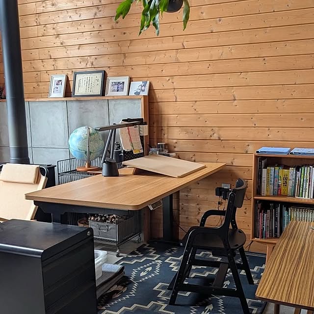FlexiSpot_JPさんの実例写真