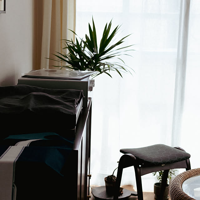 recoromakさんの実例写真