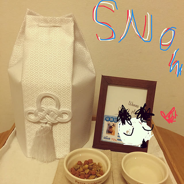 ohanaさんの実例写真