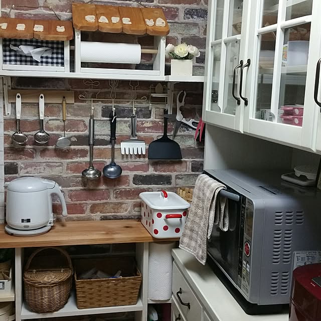 kuluchan.anchanさんの実例写真