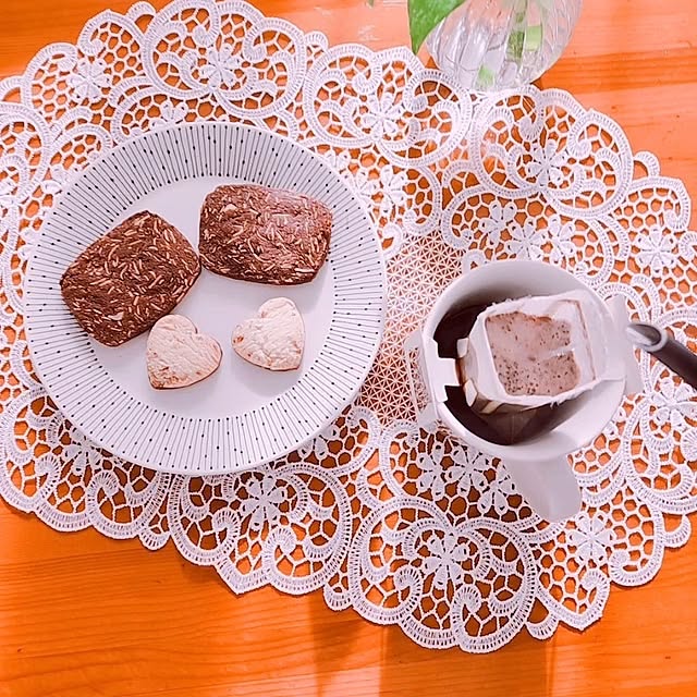 surviveさんの部屋