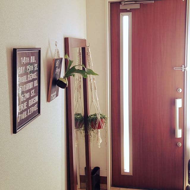 f02r1036nさんの実例写真